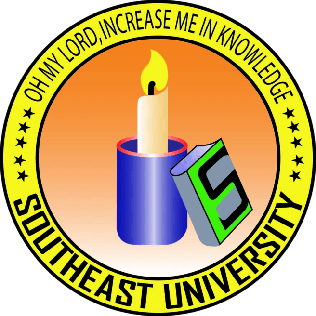 Southeast University (SEU)